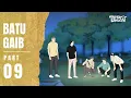 Download Lagu BATU GAIB PART 9 - Animasi Sekolah