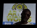 Conscious Coop The Kings in Clarksville Tn
