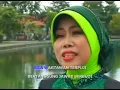 Download Lagu Nasida ria  Wartawan Ratu dunia