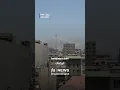 Download Lagu 'Israëlische' luchtaanval treft Rode Halve Maan-gebouw in Iran