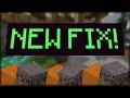 STRANDED NO MORE Hypixel Skyblock Stranded is FULLY FIXED