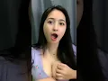 Download Lagu ukhti Cantik pamer tobrut #shorts