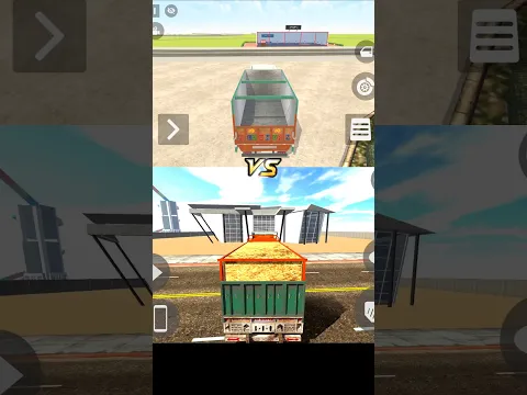 Car Showroom Indian Theft ya Indian bike Kaun se game paar Karega 🤔 #shorts #gaming #ibd3d #gta