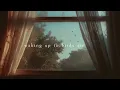 Waking up to birds singing | Piano Playlist