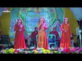 Download Lagu ASFA NADA - HABITA