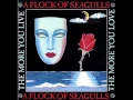 Download Lagu A Flock Of Seagulls - The More You Live, The More You Love