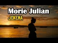 Jokema - Morie Julian