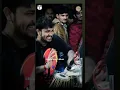 Download Lagu sarkari tune Jignesh kaviraj \u0026 umesh parmar #tabla #benjo #shot