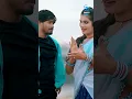 Download Lagu SENIGA CHENLA NILABADI CHETHULIYAVE PART 2 || FULL SONG 4K || NEW DJ FOLK 2024 #DHEEJANULYRI