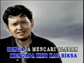 Download Lagu Arrow   Dah Berpisah Apa Nak Buat
