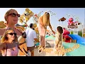 Download Lagu Een week naar een family-friendly all-inclusive: top of flop? 🦀🇪🇸