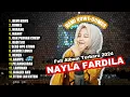 Download Lagu DEMI KOWE - DUMES - NAYLA FARDILA PLAYLIST LAGU JAWA TERPOPULER 2024