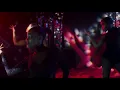 Jaz Elise - Radio (Official Video)