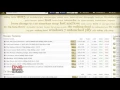 Kickass Torrents owner arrested in Poland on U S charges