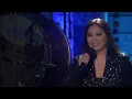 Ana Gabriel - Y Aquí Estoy (En Vivo)