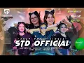 Download Lagu DJ welcom to ontran ontran || Trap party Jingle Std Official x Otnaira
