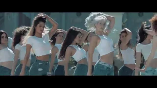 Hakim Ala Wadaak Official Music Video حكيم على وضعك 