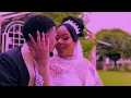 Shandesh Ft Makhadzi & Nkosazana Daughter ,Master KG, Kharishma,  Kidi Boss  New Hit 2025 Music Vide