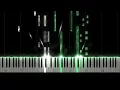 Best of Gibran Alcocer Piano | Relaxing Piano