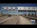 TxDOT defends TxTag-HCTRA transition lawmakers mull action