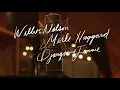 Willie Nelson - Somewhere Between (Official Video)