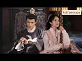 Download Lagu 💕[Full Verision] 劇場版!｜🔥 冷厲戰神偽裝潛入敵國，卻對天真公主心動難自持！ #李兰迪 #任嘉伦 #许凯 #田曦薇 #周也 #丞磊