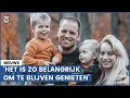 Download Lagu Merel (31) heeft uitgezaaide borstkanker: ‘Wil mijn kinderen zo lang mogelijk hun moeder geven’
