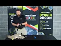 Product Spotlight S-Cut Emergency Cutting Tool
