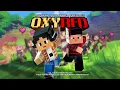 OXYNOVA & Polodared ft. JAEHA, Royal 44, TRADE L, Gist - WYA Remix [Official Visualizer]
