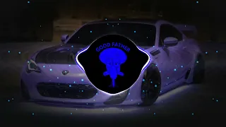 dj sama sama suka radja cover remix full song viral tiktok terbaru 2025 yang di cari 