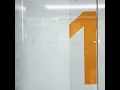 Number One