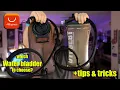 Download Lagu Kantong Air / Paket Hidrasi Murah dari AliExpress – Tips Tersembunyi \u0026 Ulasan (Alternatif CamelBak?)