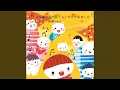 Download Lagu カルメン前奏曲 (ピアノ伴奏Ver.) MP3