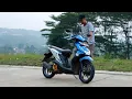 Download Lagu Dilan 2019 motor mogog ketika mau ketemu milia
