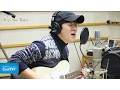 Download Lagu 케빈오(Kevin Oh) 'Yellow' 라이브 LIVE / 170127[이홍기의 키스 더 라디오]