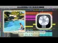Post Malone - Enough Is Enough Instrumental Logic Pro X Remake