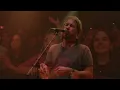 "Hold Me" - The Teskey Brothers | The Capitol Theatre | 9/14/25 | Relix