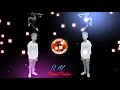 Download Lagu 🎶(Monu Mobile Dj ki style) 🎶Premika na milal 🎼 (Shani Dj sarimear)🎵