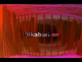 Kantata Takwa - Kesaksian (Lirik)