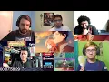 Download Lagu Kaiko sareta Ankoku Heishi (30-dai) no Slow na Second Life Opening Reaction Mashup