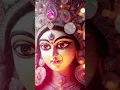 Download Lagu #navaratri #assamtezpur Jay Mata di 🚩🥀🙏 navaratri whatsapp status navratri special status #durgaji