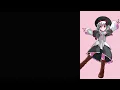 【 #東方改変pv 】新キャラちゃんに雑魚を踊ってもらった【柊マグネタイト】