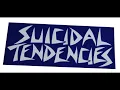 Suicidal Tendencies - Cyco Vision