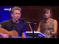 Download Lagu Ich wollte nie erwachsen sein (Nessaja) Unplugged - Peter Maffay | WDR 4 Radiokonzert 2015