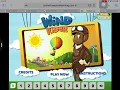 Reflex Math 2 Wind Rider