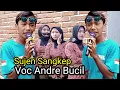 Download Lagu SUJEN SANGKEP LAGU REGE SASAK VIRAL BERSAMA DISYA MUSIK