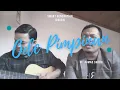 Download Lagu Ode Pimpinan - Smart Generation