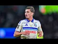 Joaquín Panichelli is AMAZING at RC Strasbourg⚡