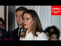 Why Not Just Let The Press In White House Faces Criticism About Naomi Biden s Upcoming Wedding