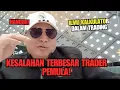 Download Lagu Don't count the numbers in stock trading! Here's an explanation that will help you become a smart...